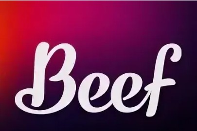 Beef Casino